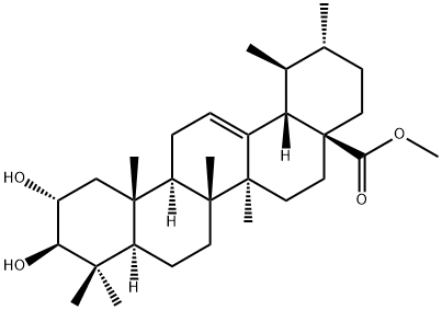 4518-70-1 科罗索酸甲酯