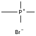 TETRAMETHYLPHOSPHONIUM BROMIDE