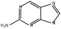 2-Aminopurine price.