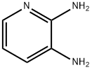 Pyridin-2,3-diyldiamin