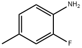 452-80-2 Structure