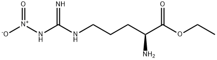45204-08-8 L-Ornithine, N5-[iMino(nitroaMino)Methyl]-, ethyl ester