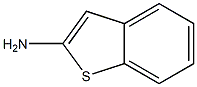 4521-30-6 结构式