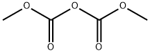 Dimethyl dicarbonate