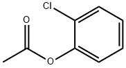 4525-75-1 Structure