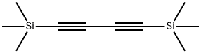 4526-07-2 结构式