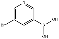 452972-09-7 结构式