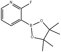 452972-14-4 结构式