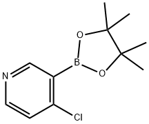 452972-15-5 结构式