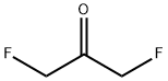 1,3-DIFLUOROACETONE