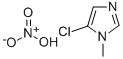 4531-53-7 Structure