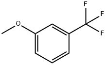 3-(Trifluoromethyl)anisole