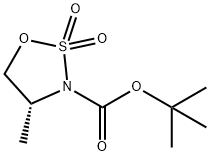 454248-53-4 结构式