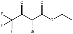 4544-43-8 2-溴-3-氧代-4,4,4-三氟丁酸乙酯