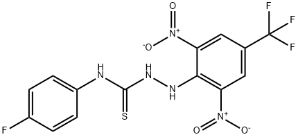 KOBE-2602,454453-49-7,结构式