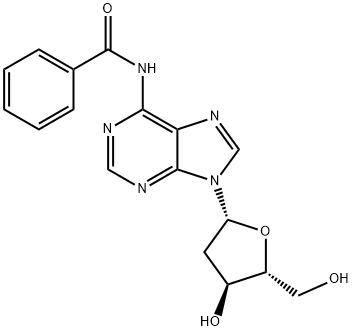 4546-72-9 结构式