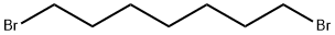 1,7-DIBROMOHEPTANE