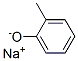 sodium o-cresolate|邻甲酚钠