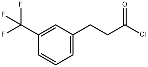 , 455-03-8, 结构式