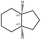 4551-51-3 顺式-六氢茚满