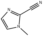 45515-45-5 Structure