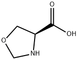 (S)-Oxazolidine-4-carboxylic acid
