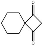 455264-97-8 Structure