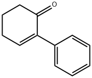 2-PHENYL-2-CYCLOHEXEN-1-ONE