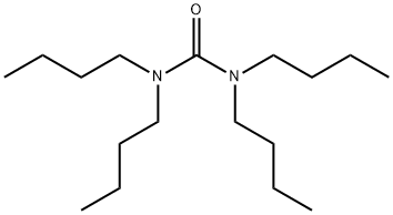 4559-86-8 结构式