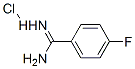 456-14-4 结构式