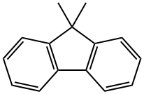 9,9-Dimethyl-9H-fluorene