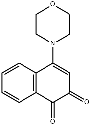 4569-83-9 Structure