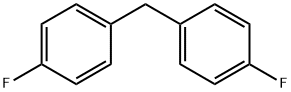 457-68-1 Structure