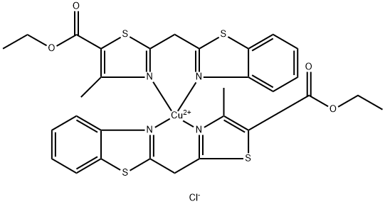 METHYL4-METHYL-5-THIAZOLECARBOXYLATE 结构式