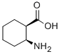 CIS-2-AMINO-1-CYCLOHEXANECARBOXYLIC ACID price.