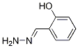 SalicylaldehydeHydrazone98% 结构式