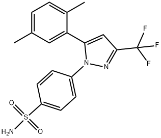 2,5-DiMethyl Celecoxib price.