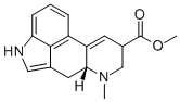 4579-64-0 结构式