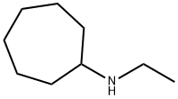 CHEMBRDG-BB 4024901 Structure