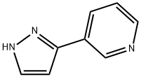 45887-08-9 结构式