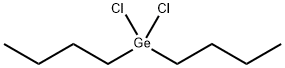 4593-81-1 Structure