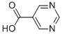 4595-61-3 结构式