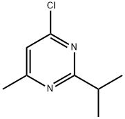 4595-69-1 结构式