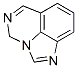 4H-Imidazo[4,5,1-ij]quinazoline(9CI)|