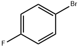 460-00-4 Structure