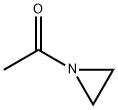 460-07-1 N-ACETYLETHYLENEIMINE