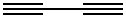 Diacetylene Structure