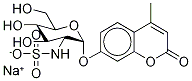 460085-45-4 Structure