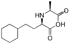 依那普利杂质,460720-14-3,结构式