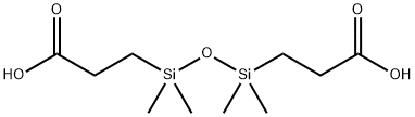 4608-02-0 Structure